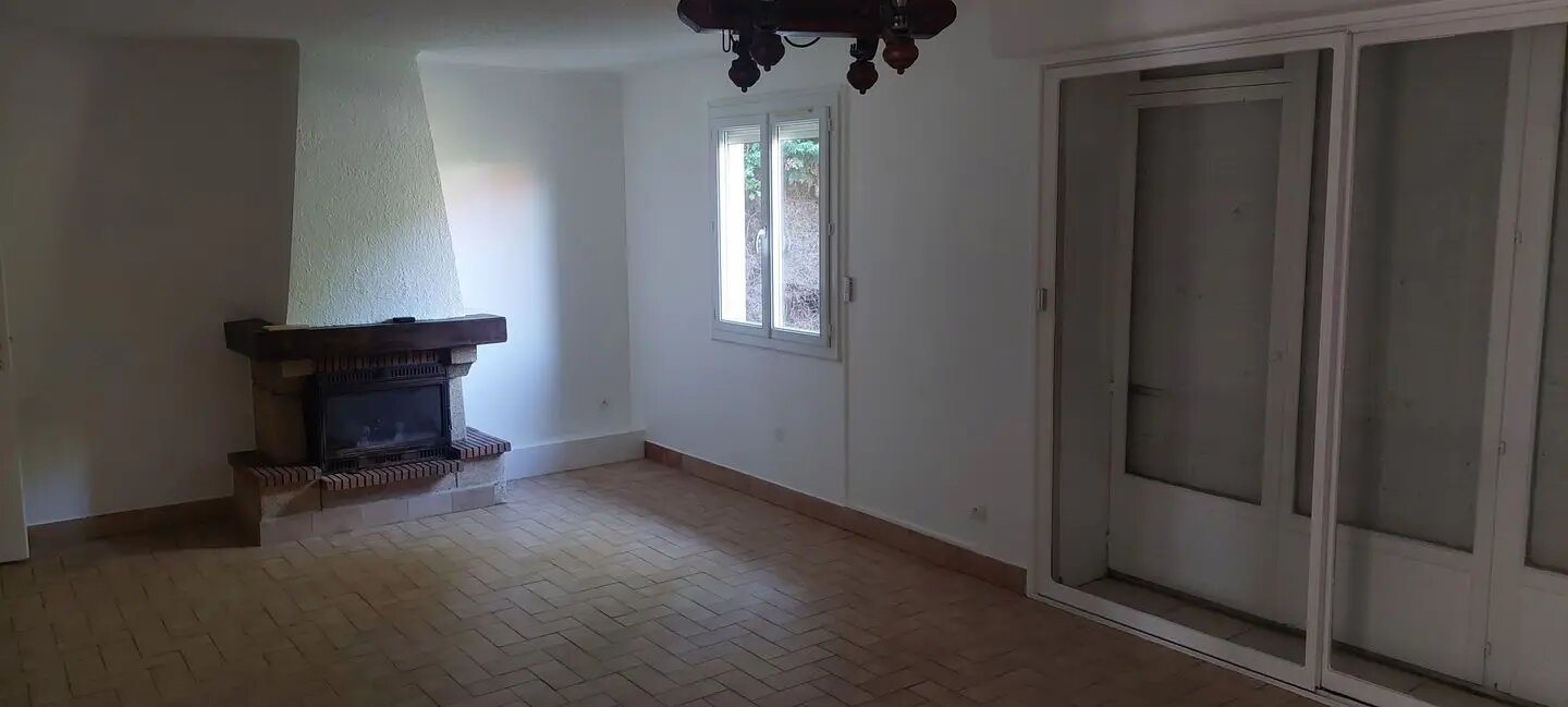 Maison à louer, 78m², Nemours