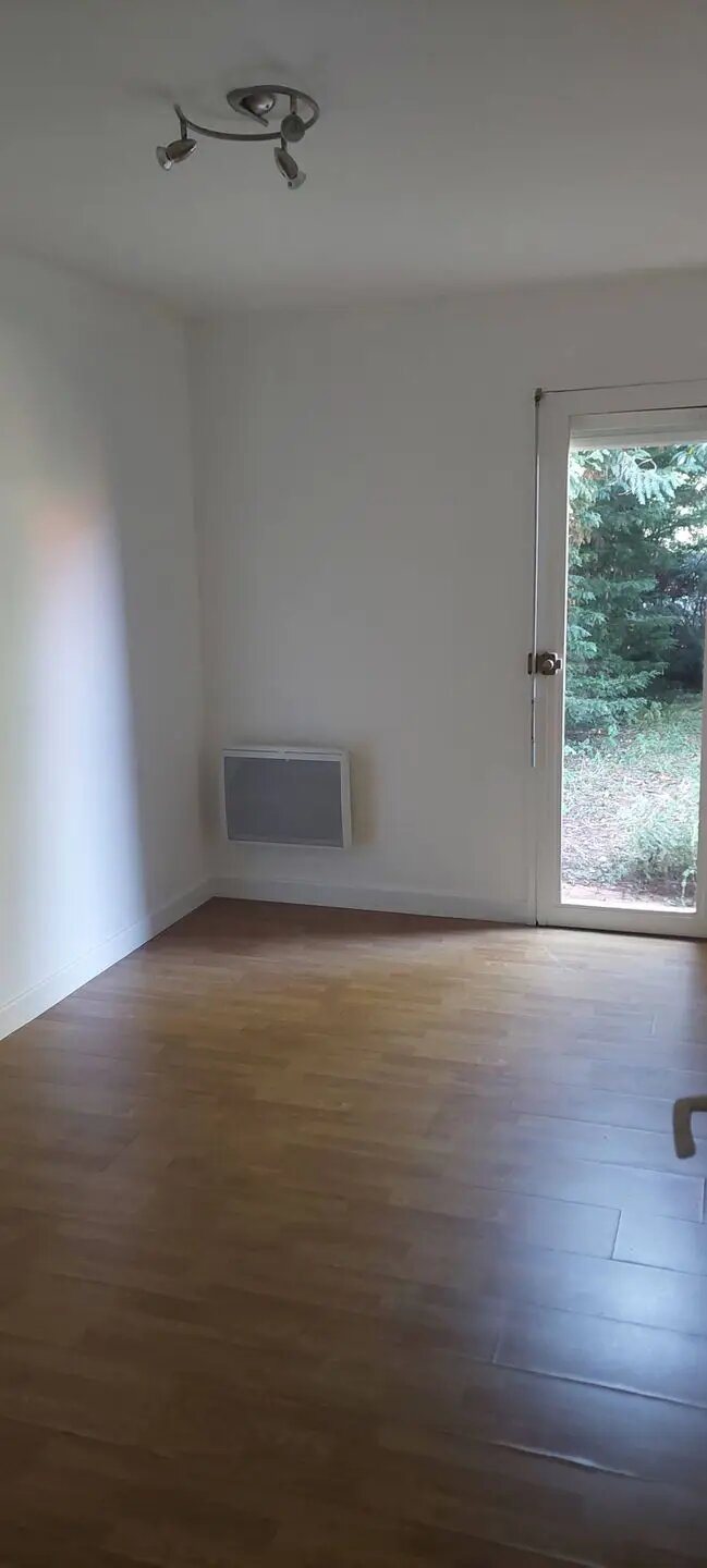 Maison à louer, 78m², Nemours