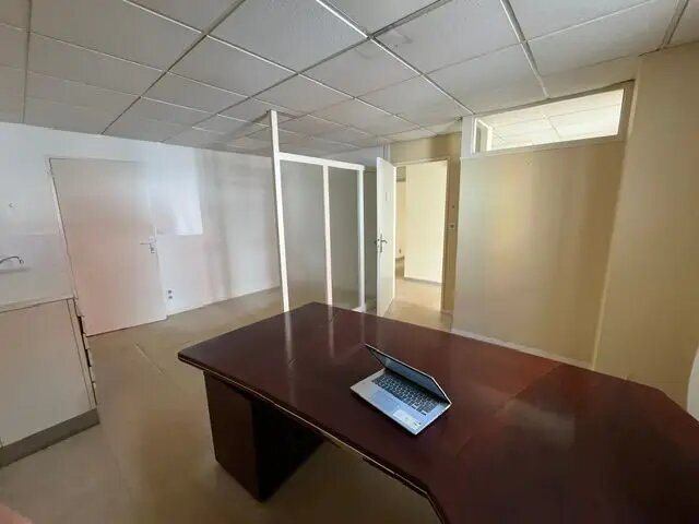 Appartement à vendre, 63m², Indre