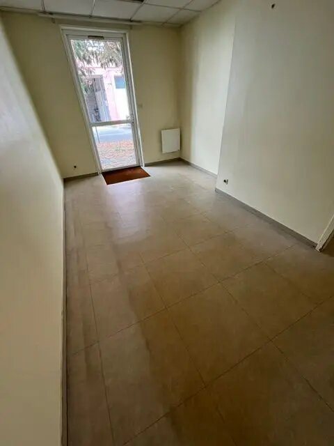 Appartement à vendre, 63m², Indre