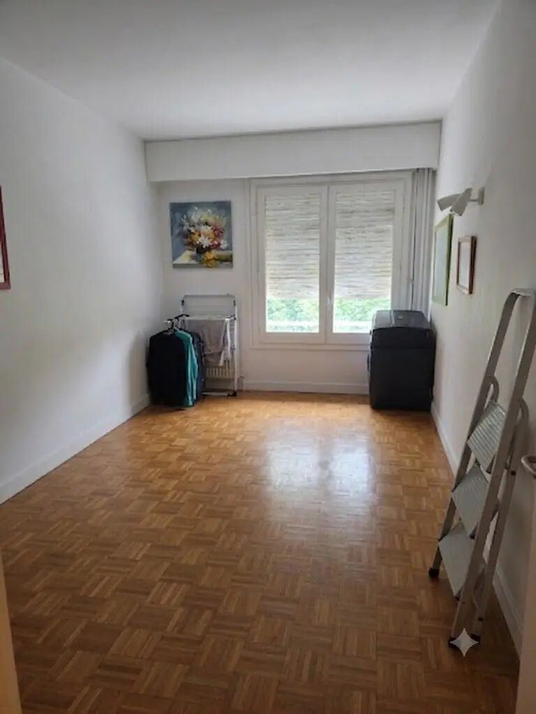 Appartement à vendre, 80m², L'Haÿ-les-Roses