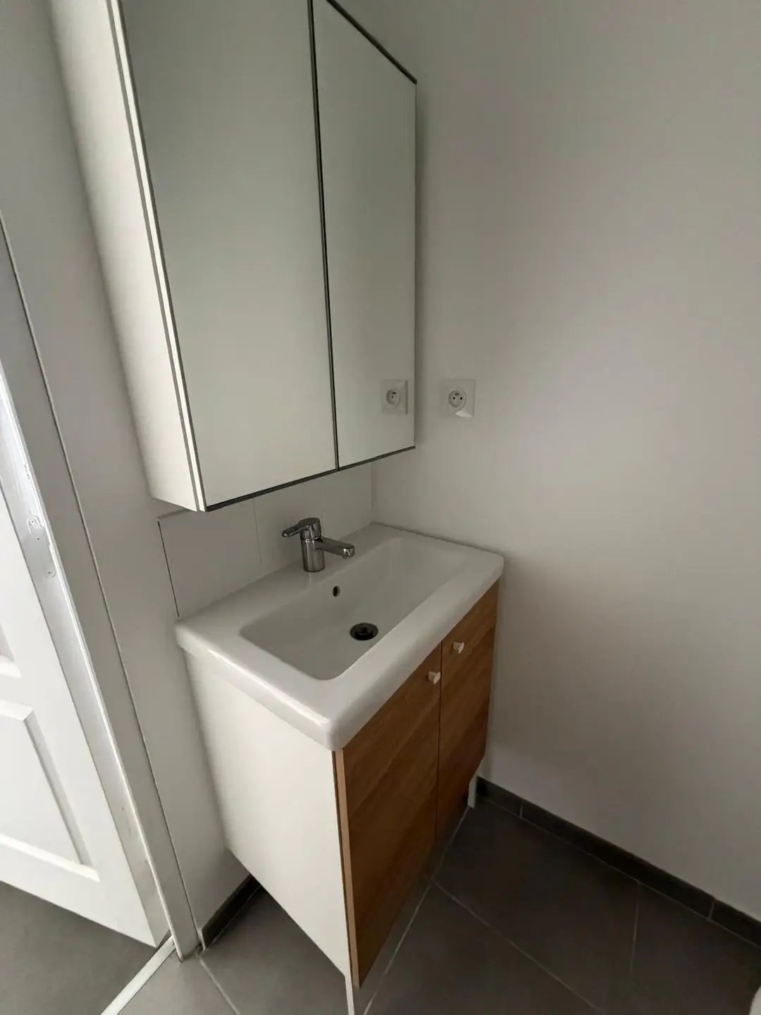 Appartement à louer, 17m², Béziers