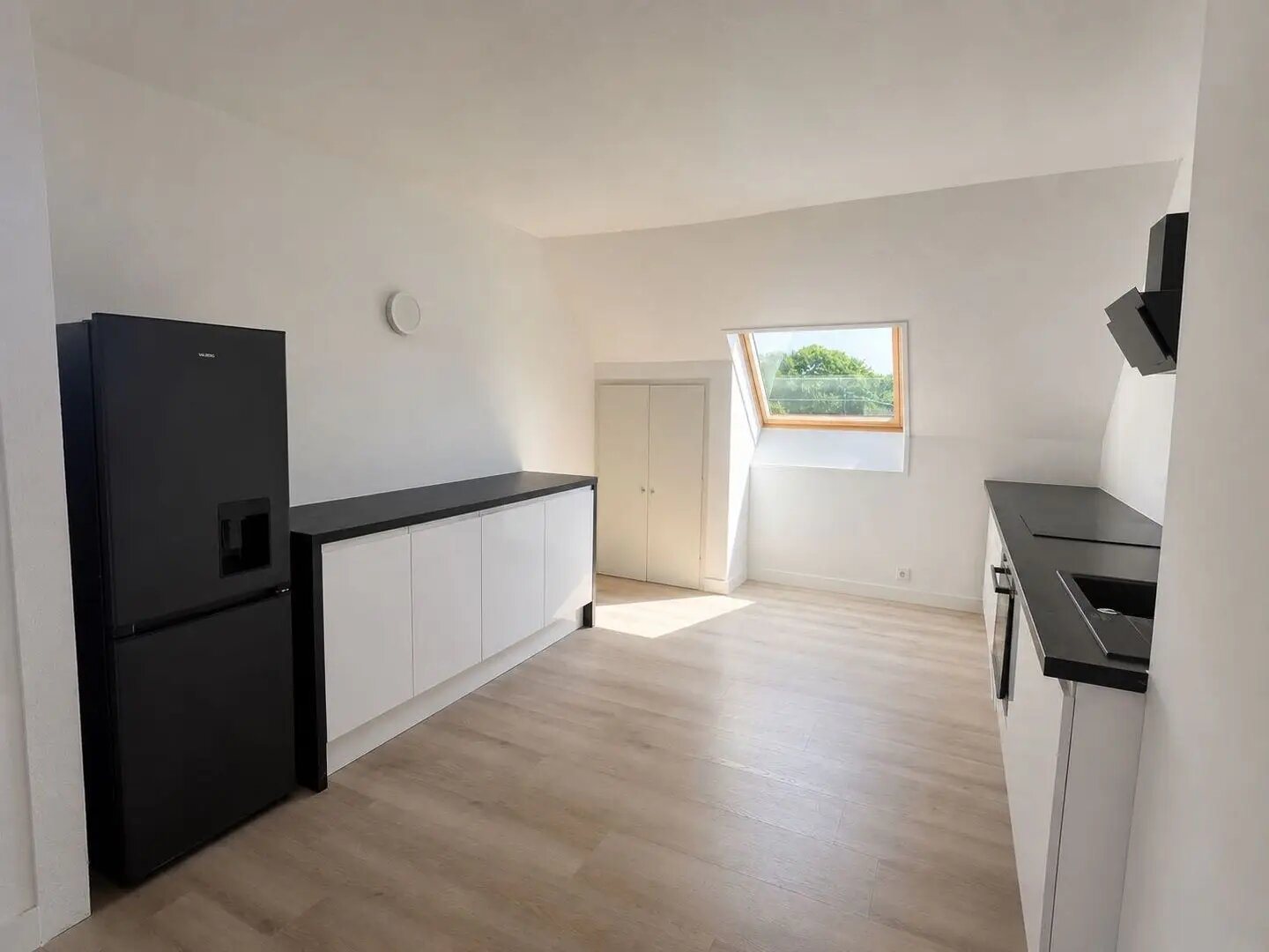 Appartement à vendre, 100m², Moëlan-sur-Mer