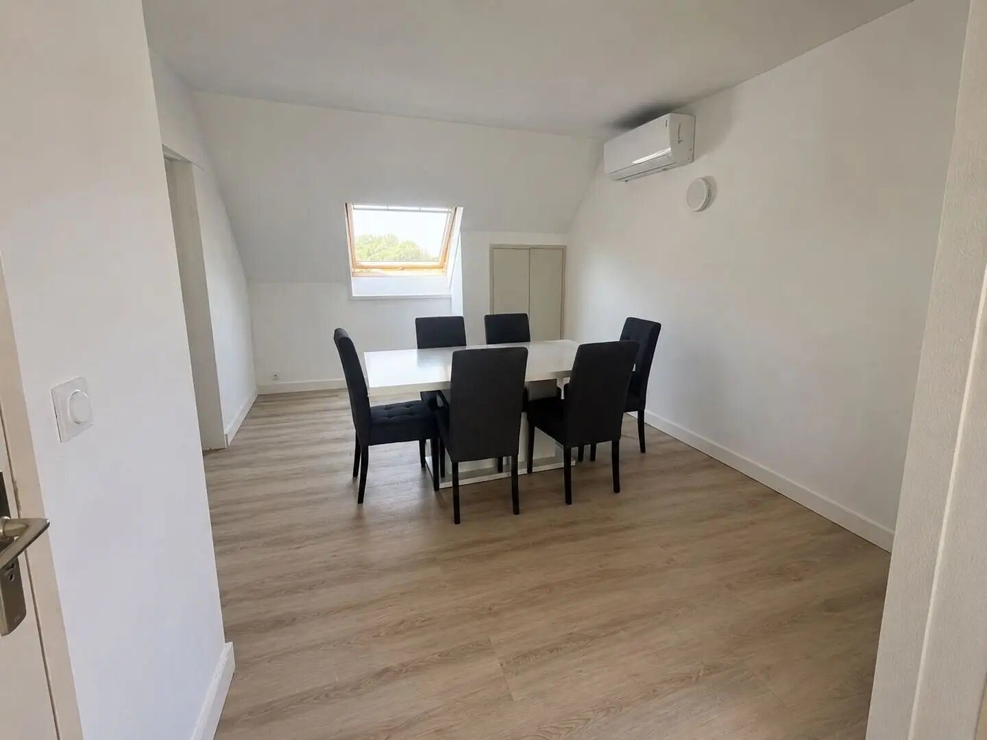 Appartement à vendre, 100m², Moëlan-sur-Mer