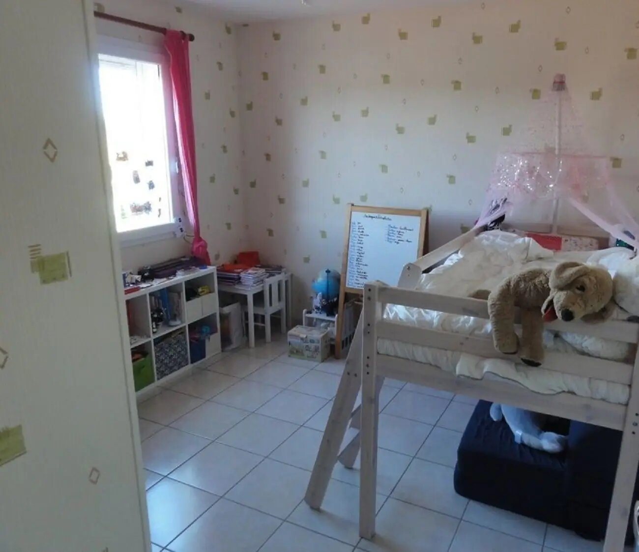 Maison à louer, 70m², Tignieu-Jameyzieu