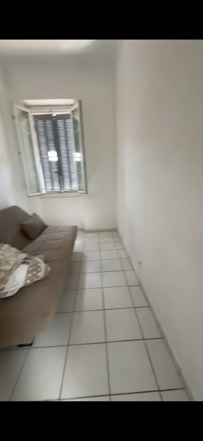 Appartement à vendre, 45m², La Seyne-sur-Mer