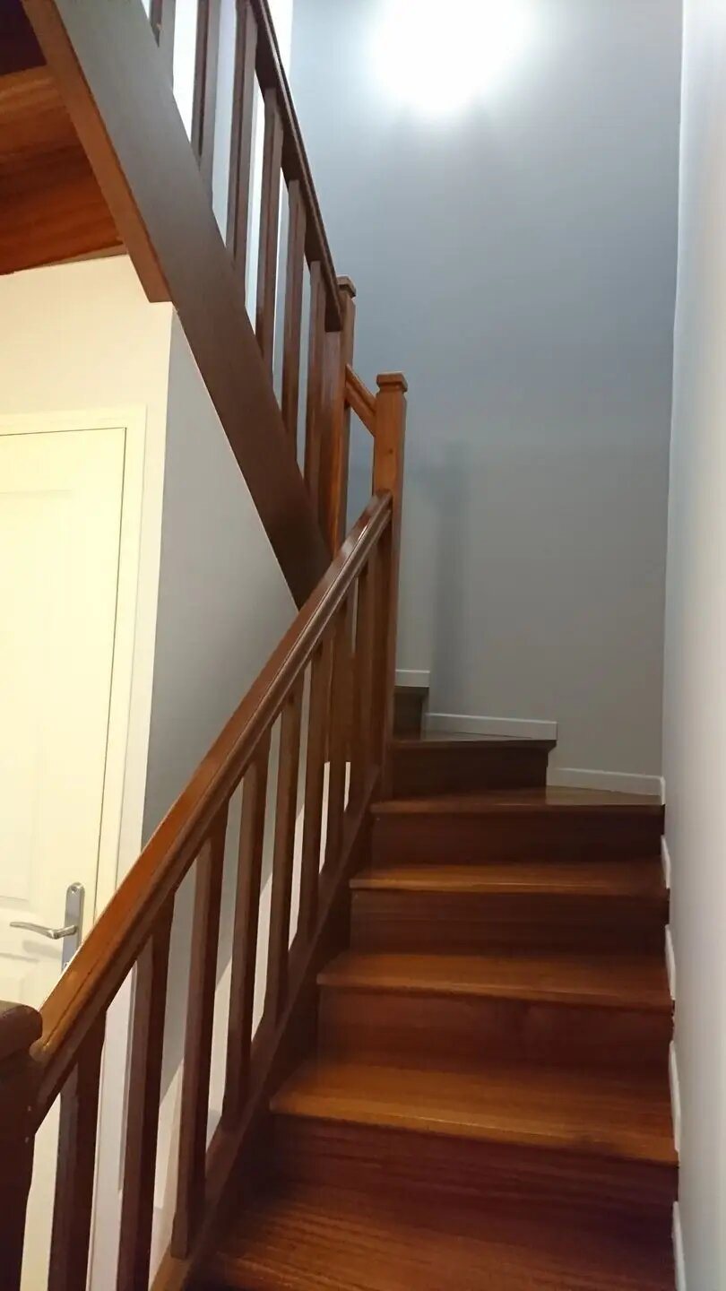 Appartement à louer, 91m², Moissac