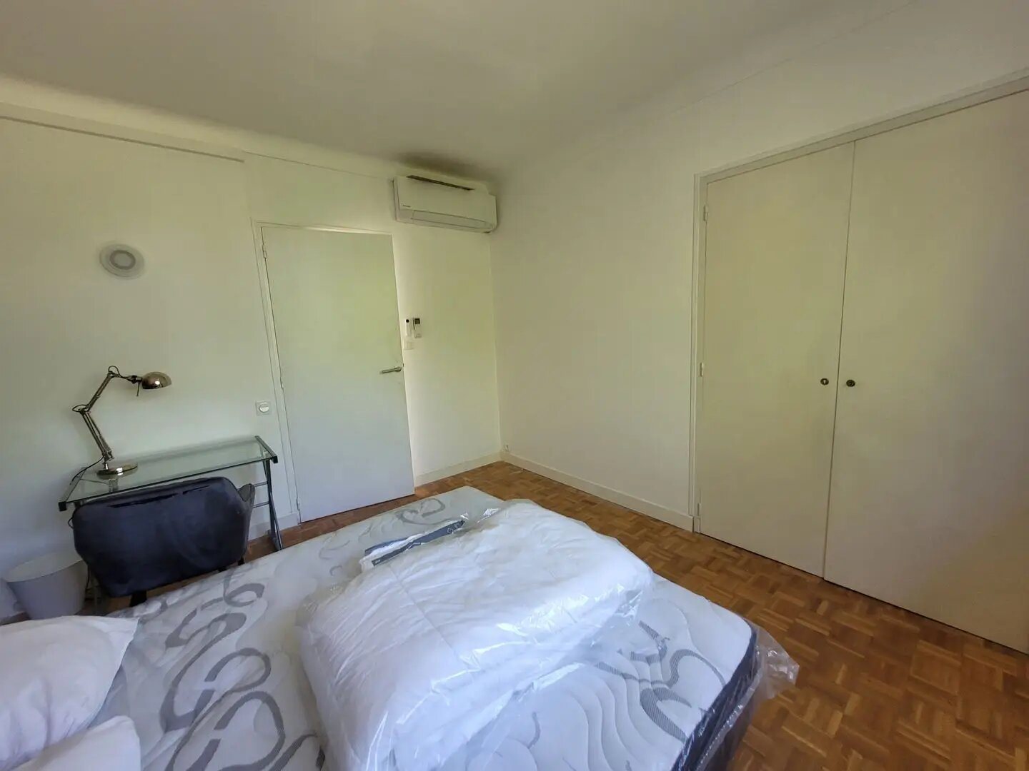 Appartement à louer, 20m², Thouaré-sur-Loire