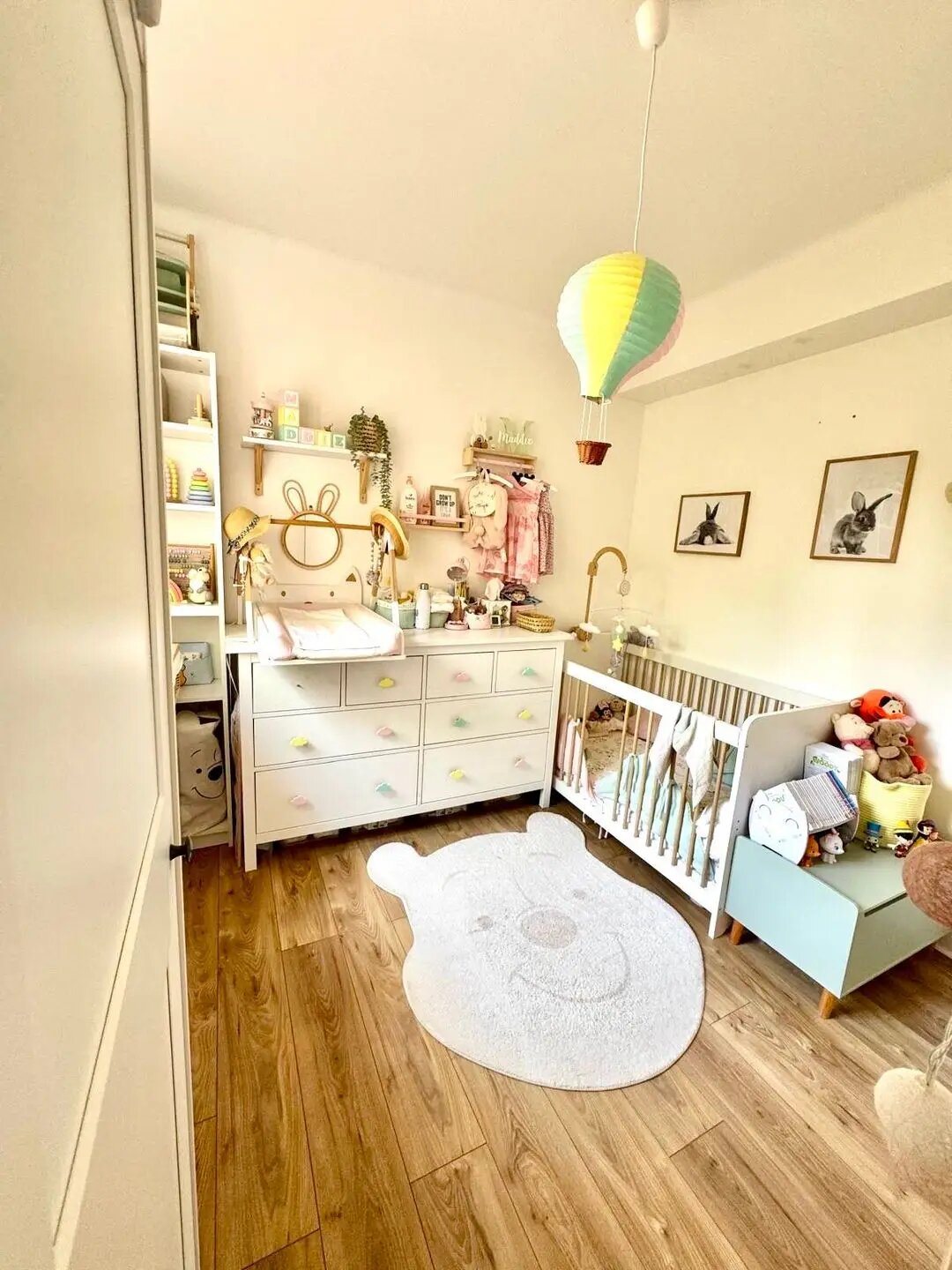 Appartement à vendre, 49m², Antibes