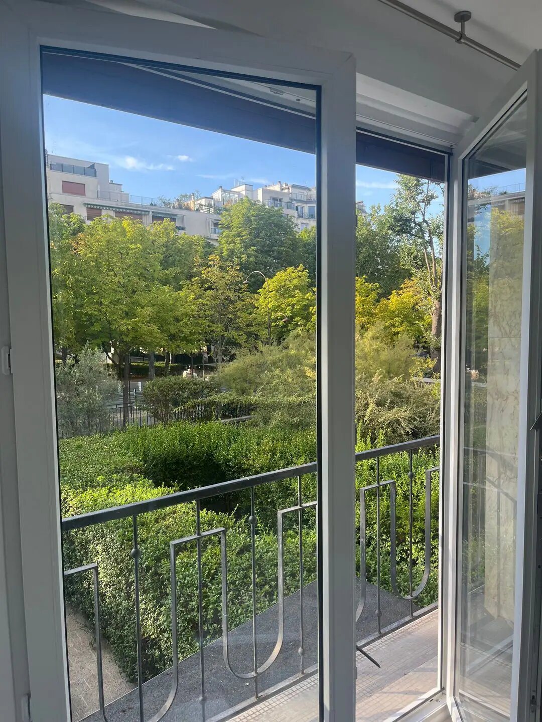 Appartement à louer, 31m², Neuilly-sur-Seine