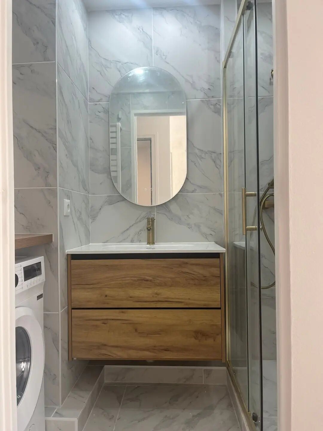 Appartement à louer, 31m², Neuilly-sur-Seine
