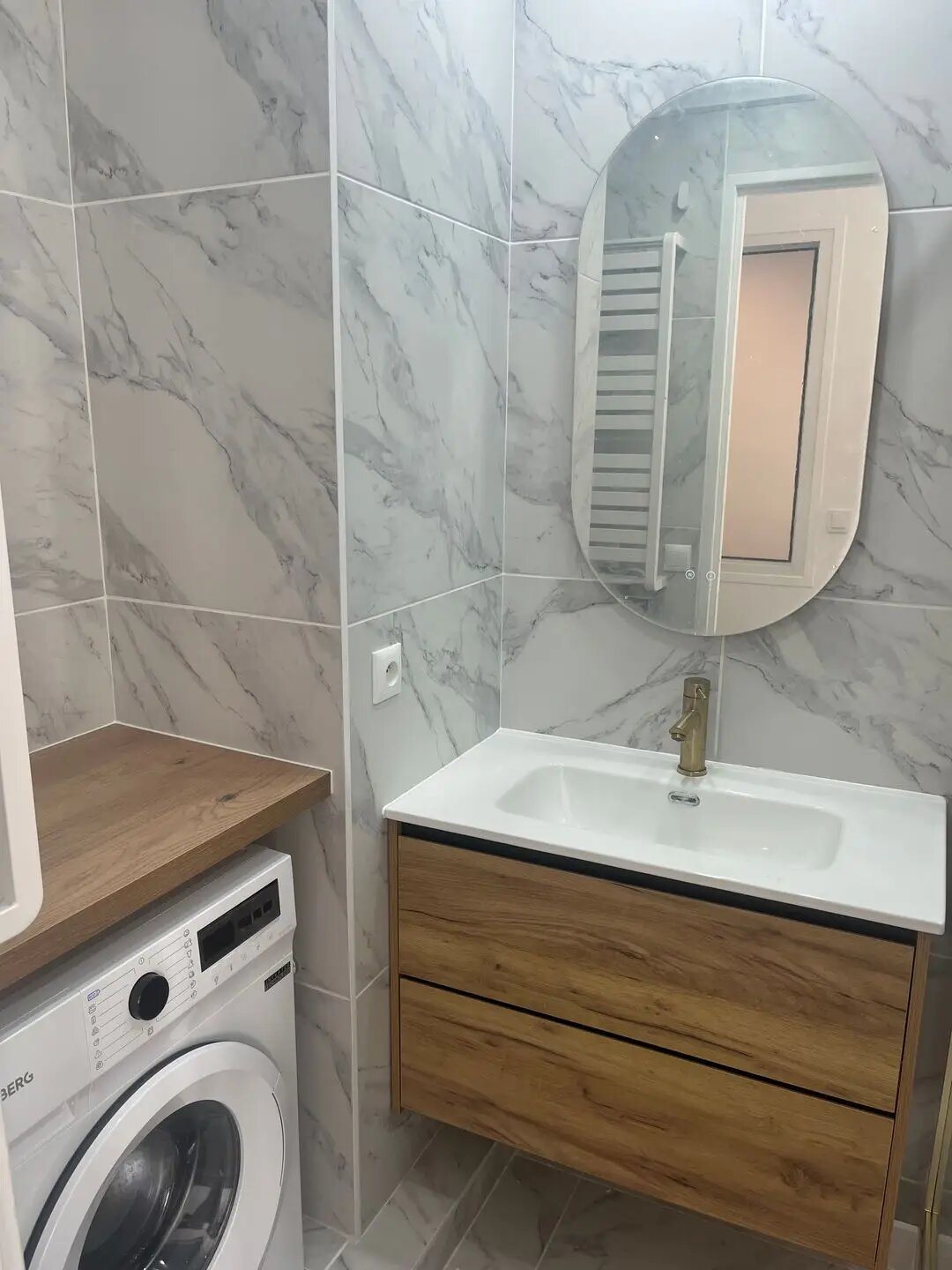 Appartement à louer, 31m², Neuilly-sur-Seine