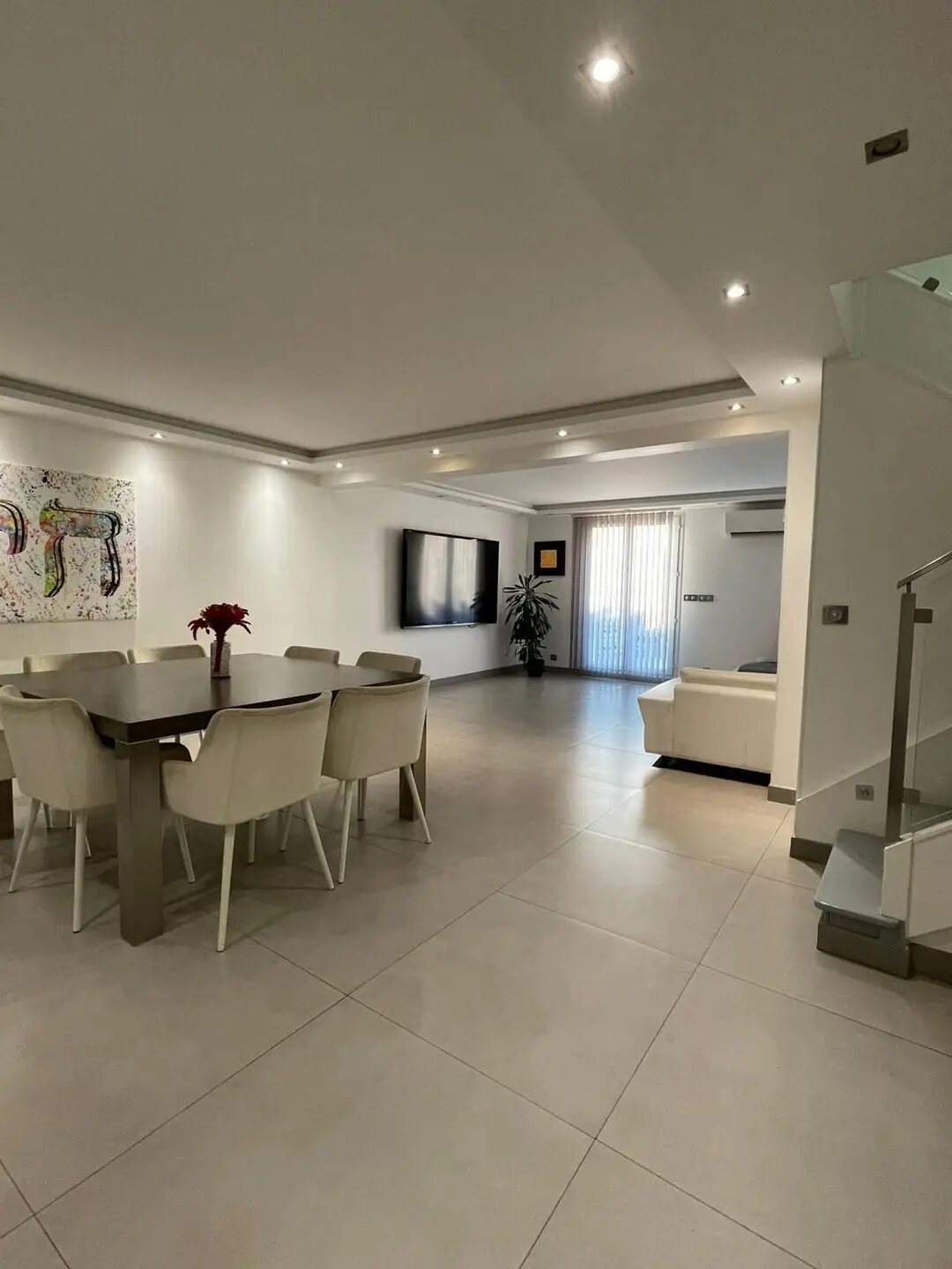 Maison à vendre, 161m², Les Pavillons-sous-Bois