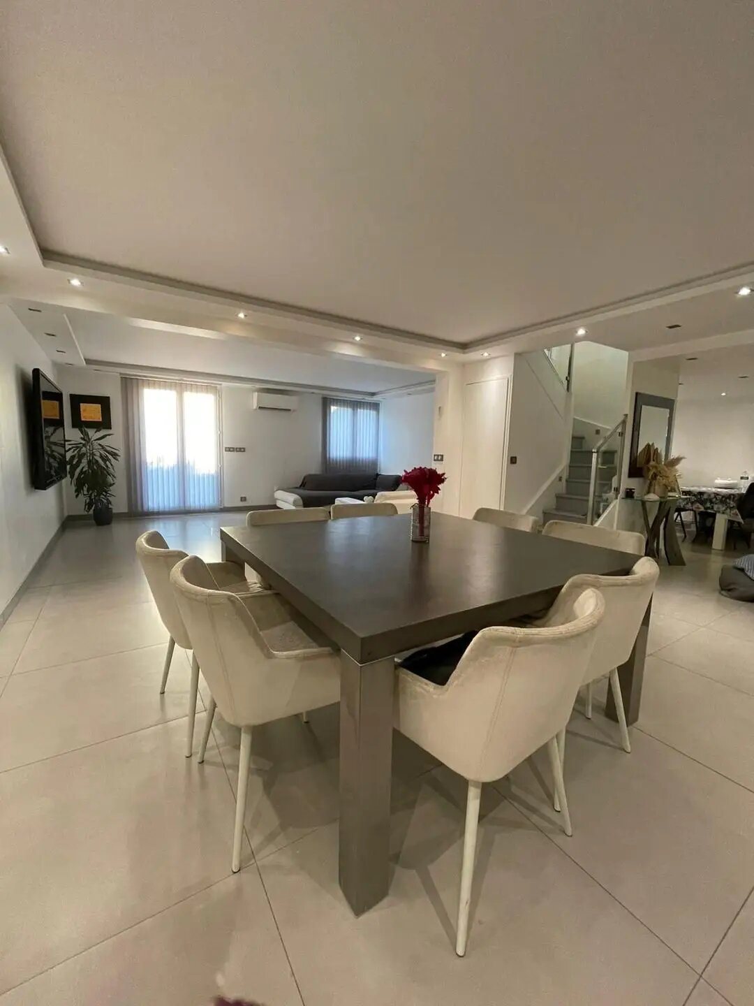 Maison à vendre, 161m², Les Pavillons-sous-Bois