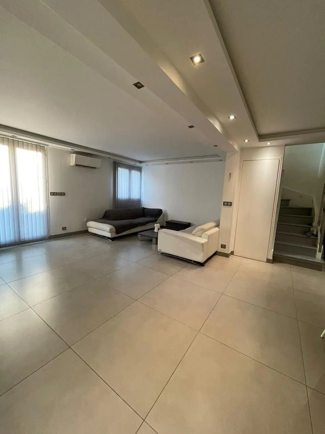 Maison à vendre, 161m², Les Pavillons-sous-Bois