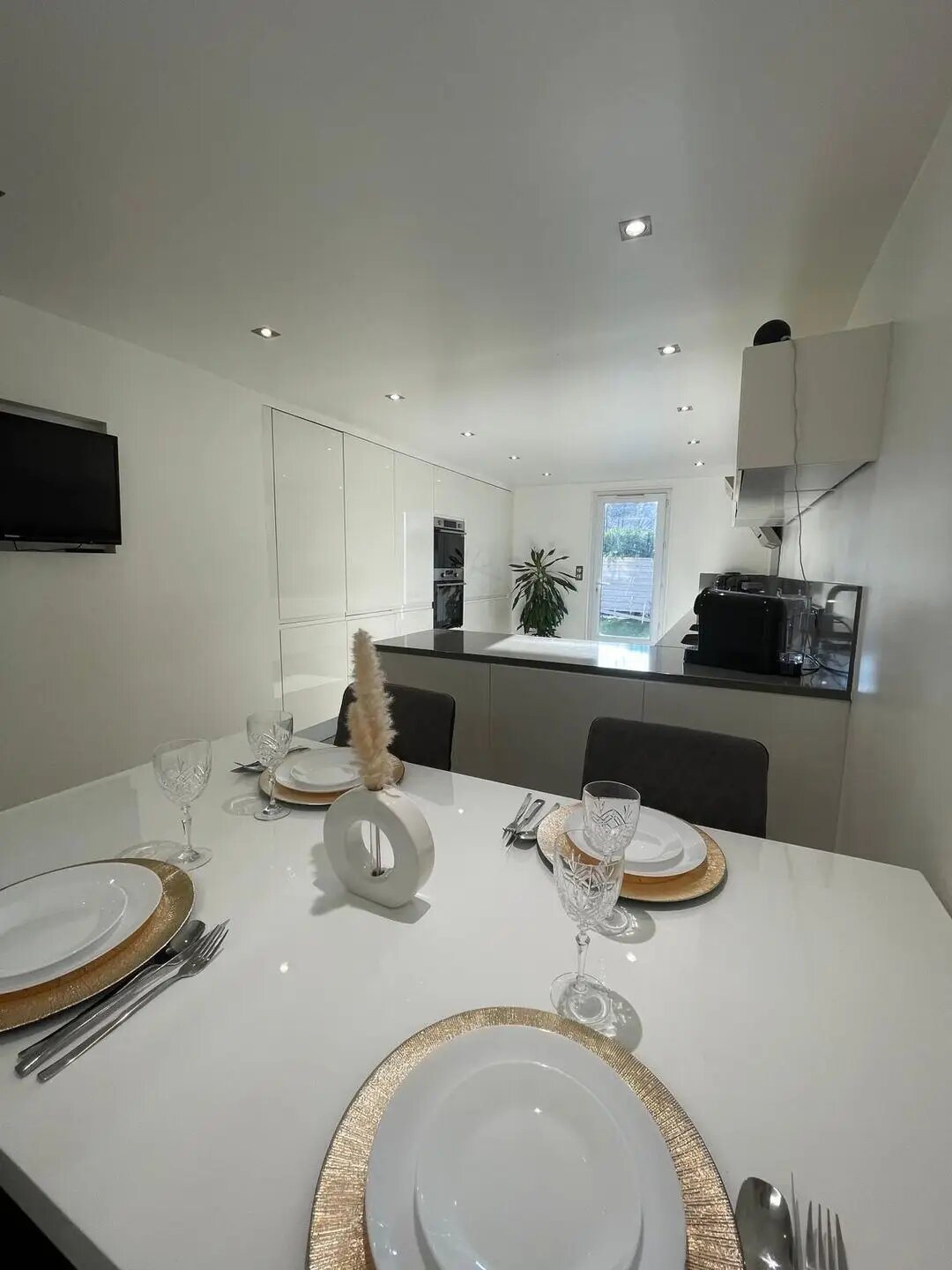 Maison à vendre, 161m², Les Pavillons-sous-Bois
