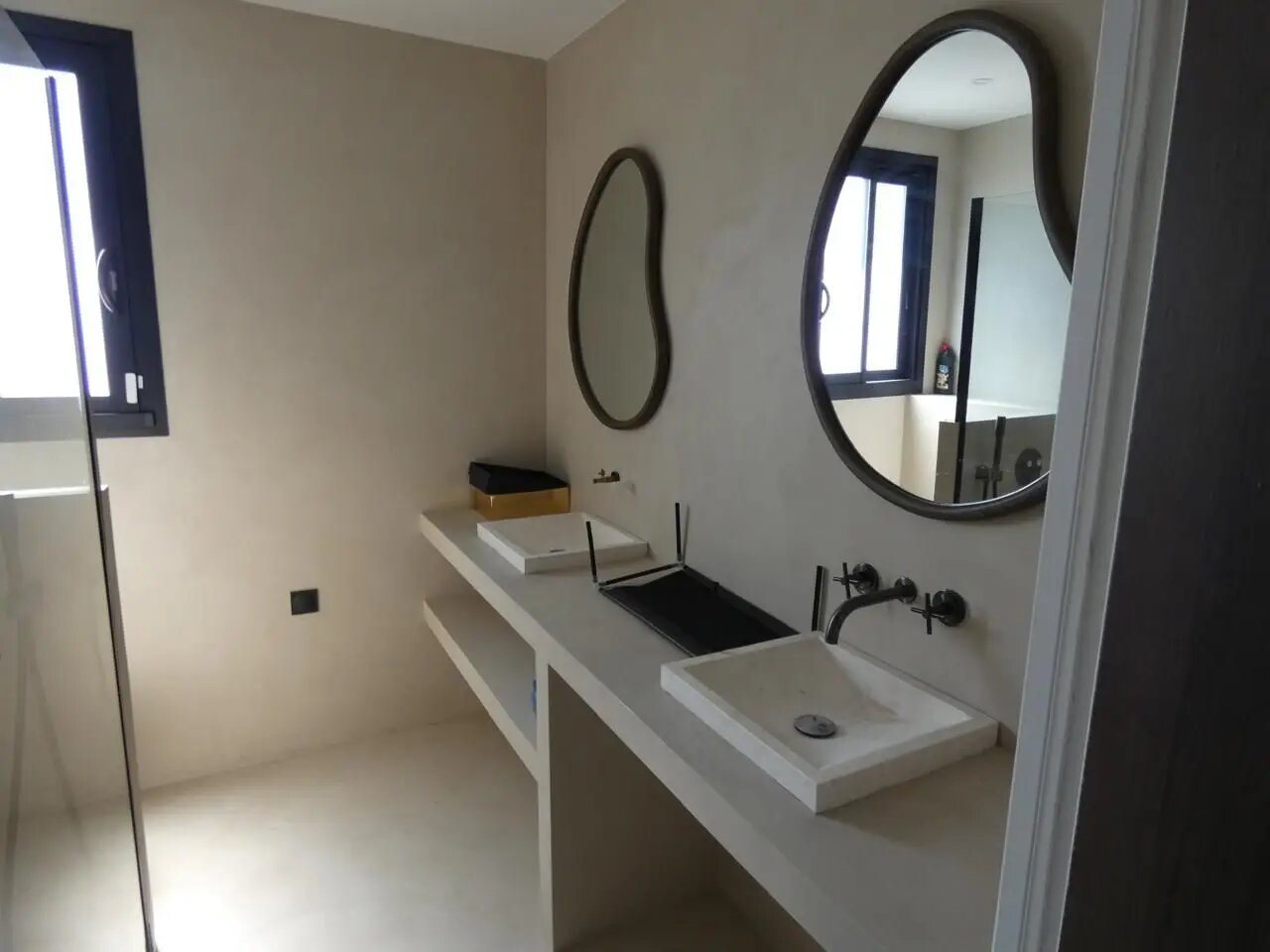 Maison à louer, 280m², Champigny-sur-Marne