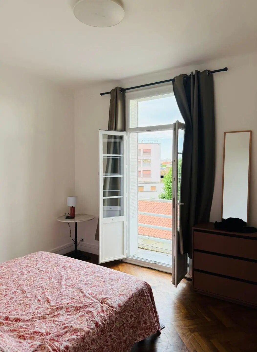 Appartement à vendre, 106m², Saint-Raphaël