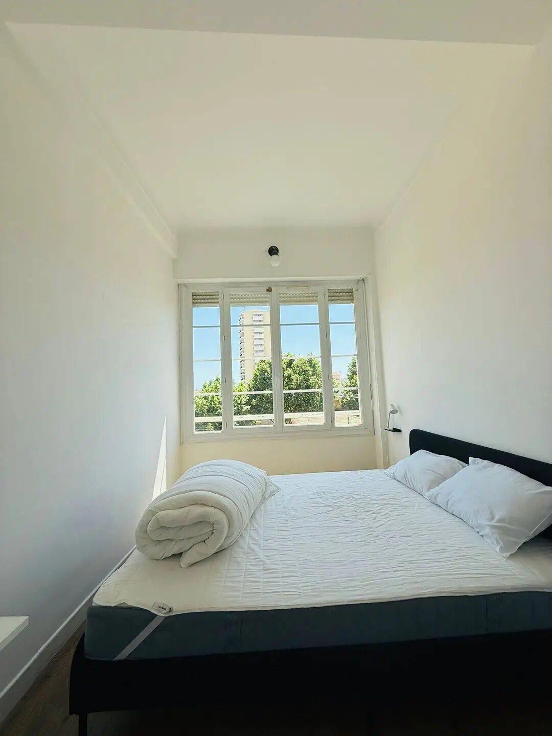 Appartement à vendre, 106m², Saint-Raphaël