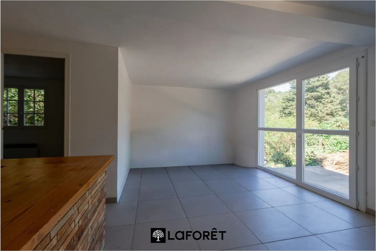Appartement à vendre, 70m², Hyères
