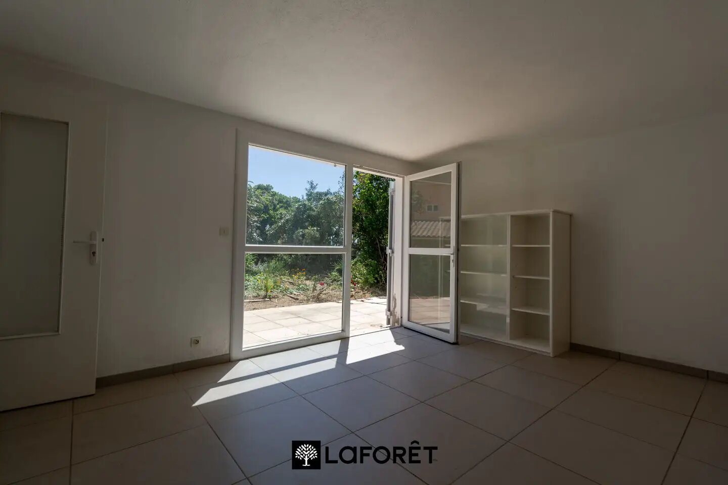 Appartement à vendre, 70m², Hyères