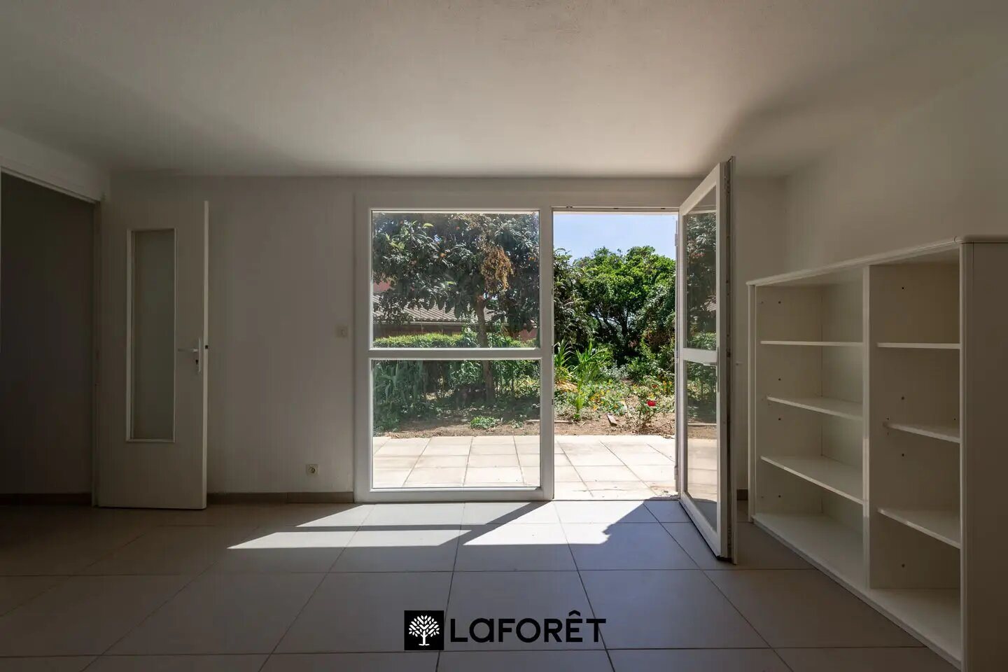 Appartement à vendre, 70m², Hyères