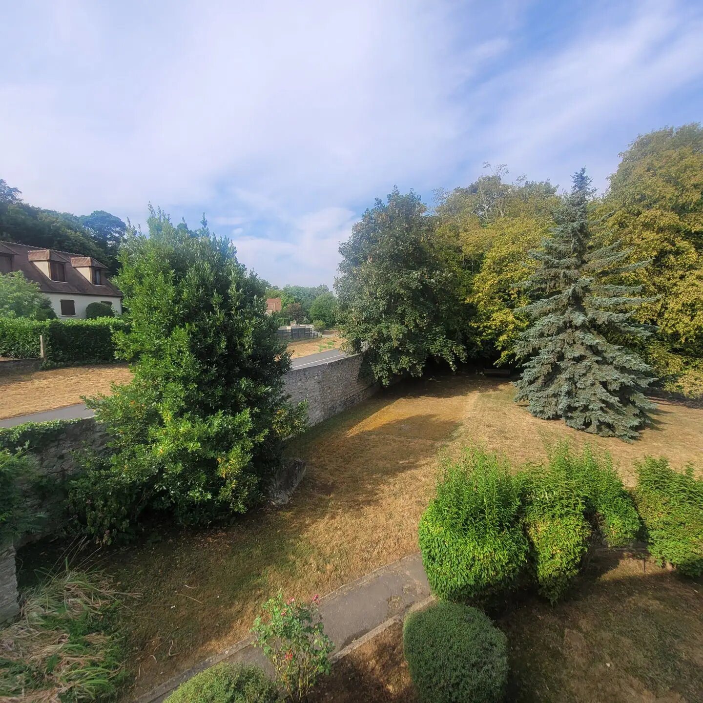 Appartement à louer, 82m², Janville-sur-Juine