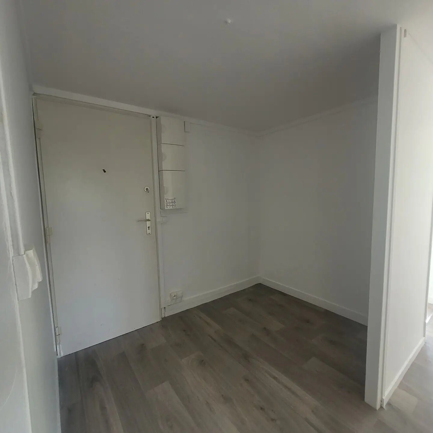 Appartement à louer, 82m², Janville-sur-Juine