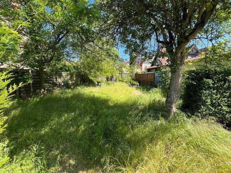 Maison à vendre, 86m², Souesmes