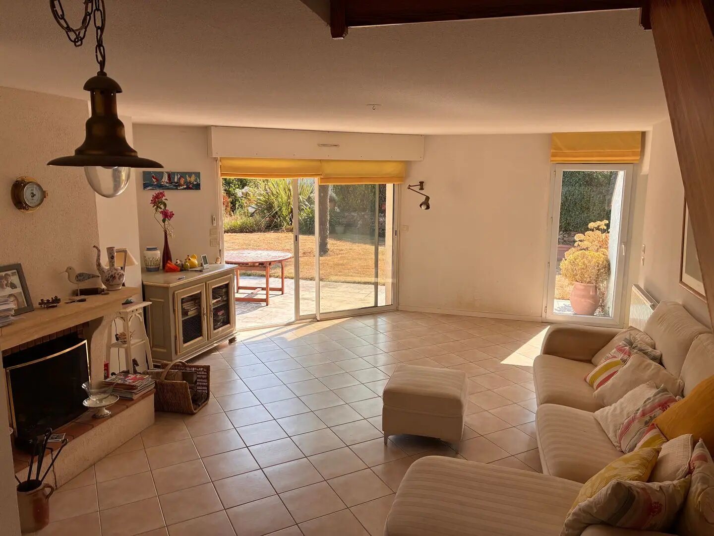 Maison à vendre, 120m², Carnac