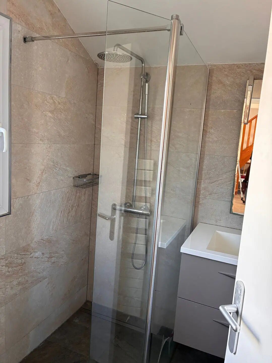 Maison à vendre, 120m², Carnac