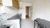 Appartement à vendre, 32m², Saint-Etienne