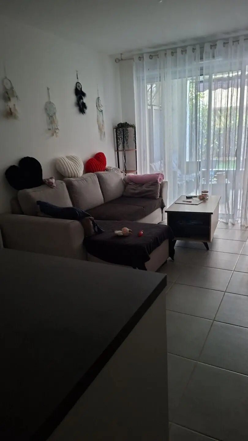 Appartement à vendre, 40m², Six-Fours-les-Plages