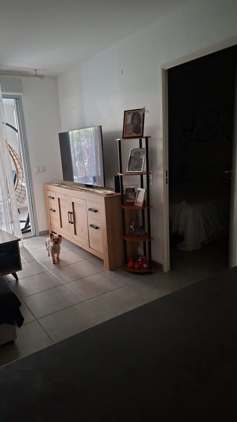 Appartement à vendre, 40m², Six-Fours-les-Plages