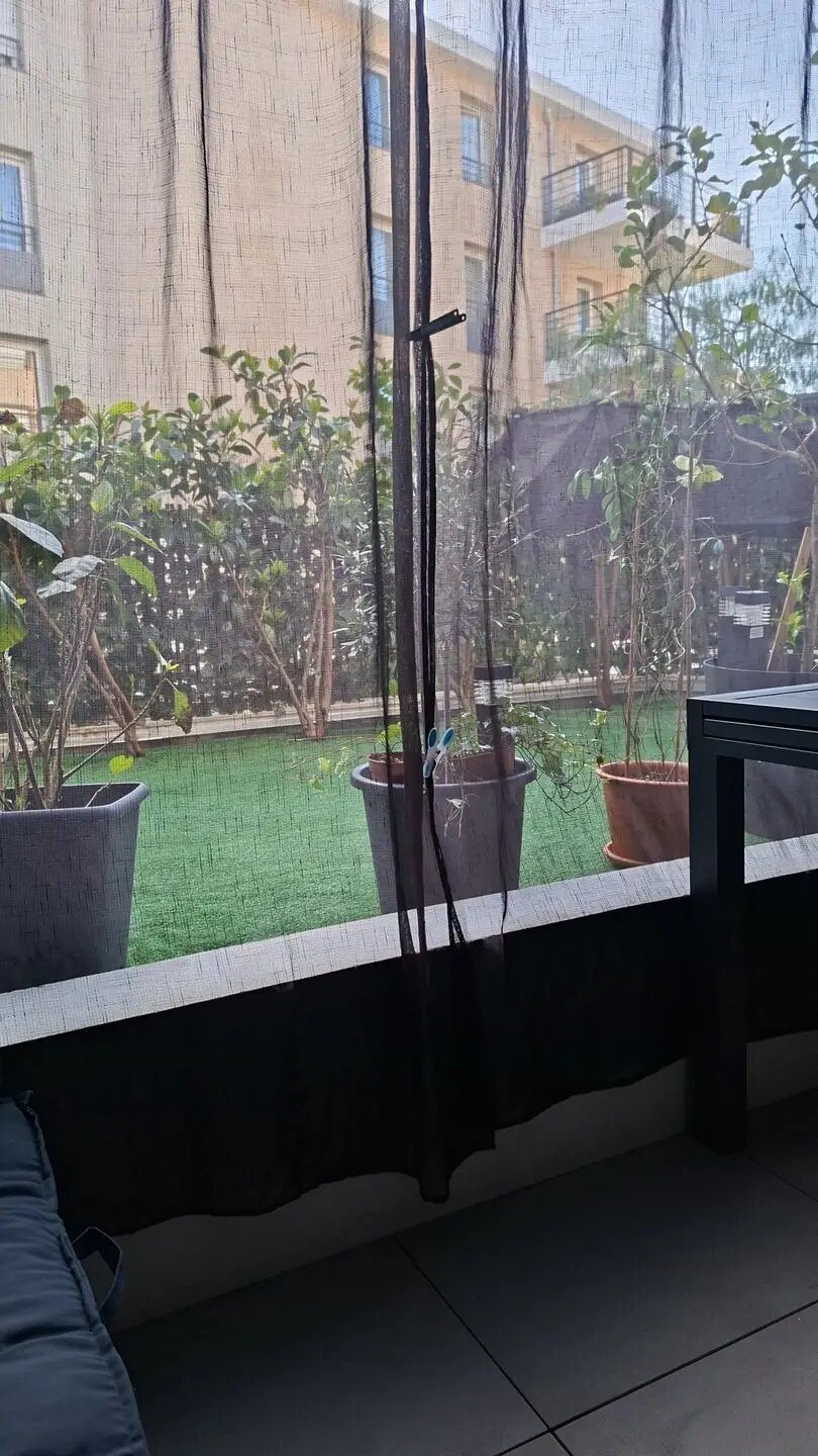 Appartement à vendre, 40m², Six-Fours-les-Plages