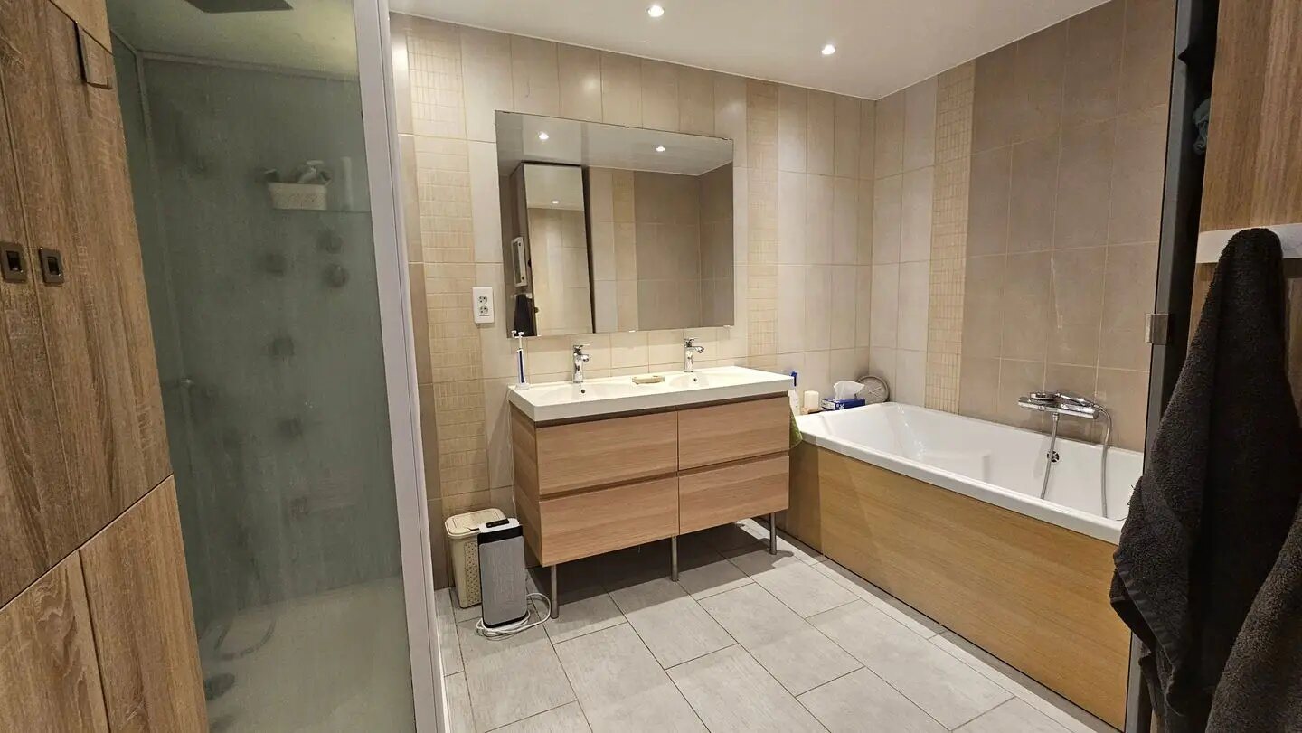 Maison à vendre, 138m², Nouillonpont