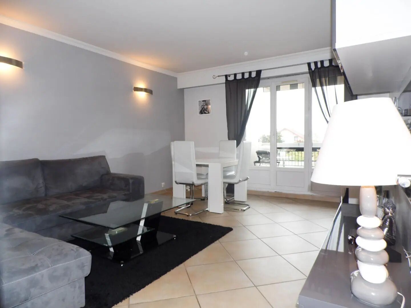 Appartement à louer, 65m², Saint-Maur-des-Fossés