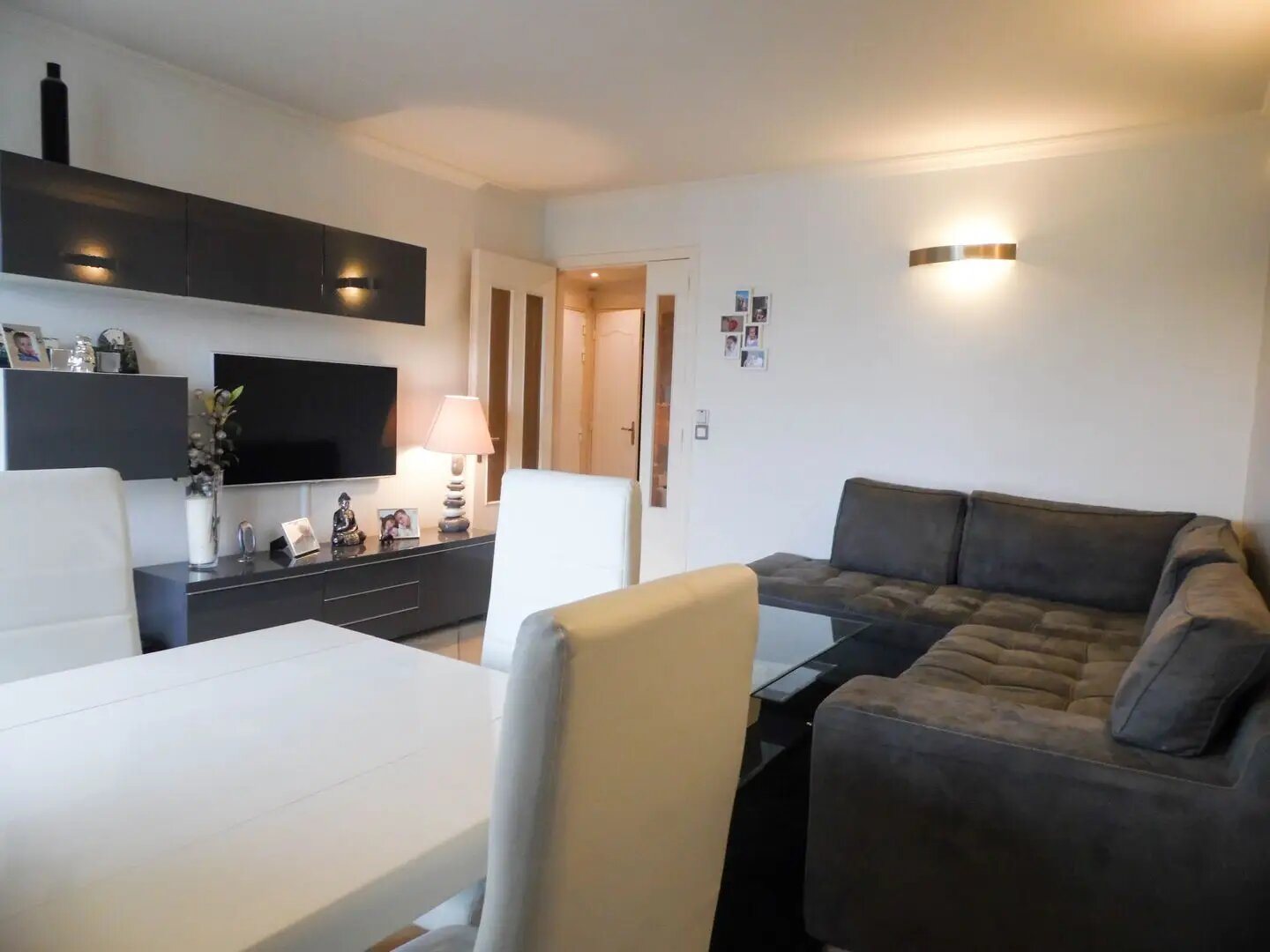 Appartement à louer, 65m², Saint-Maur-des-Fossés