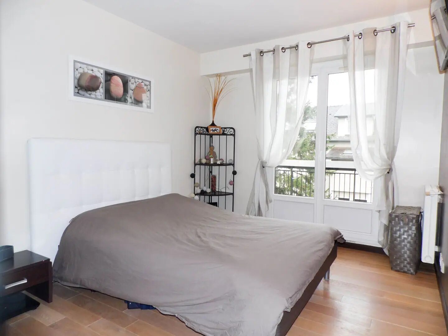 Appartement à louer, 65m², Saint-Maur-des-Fossés
