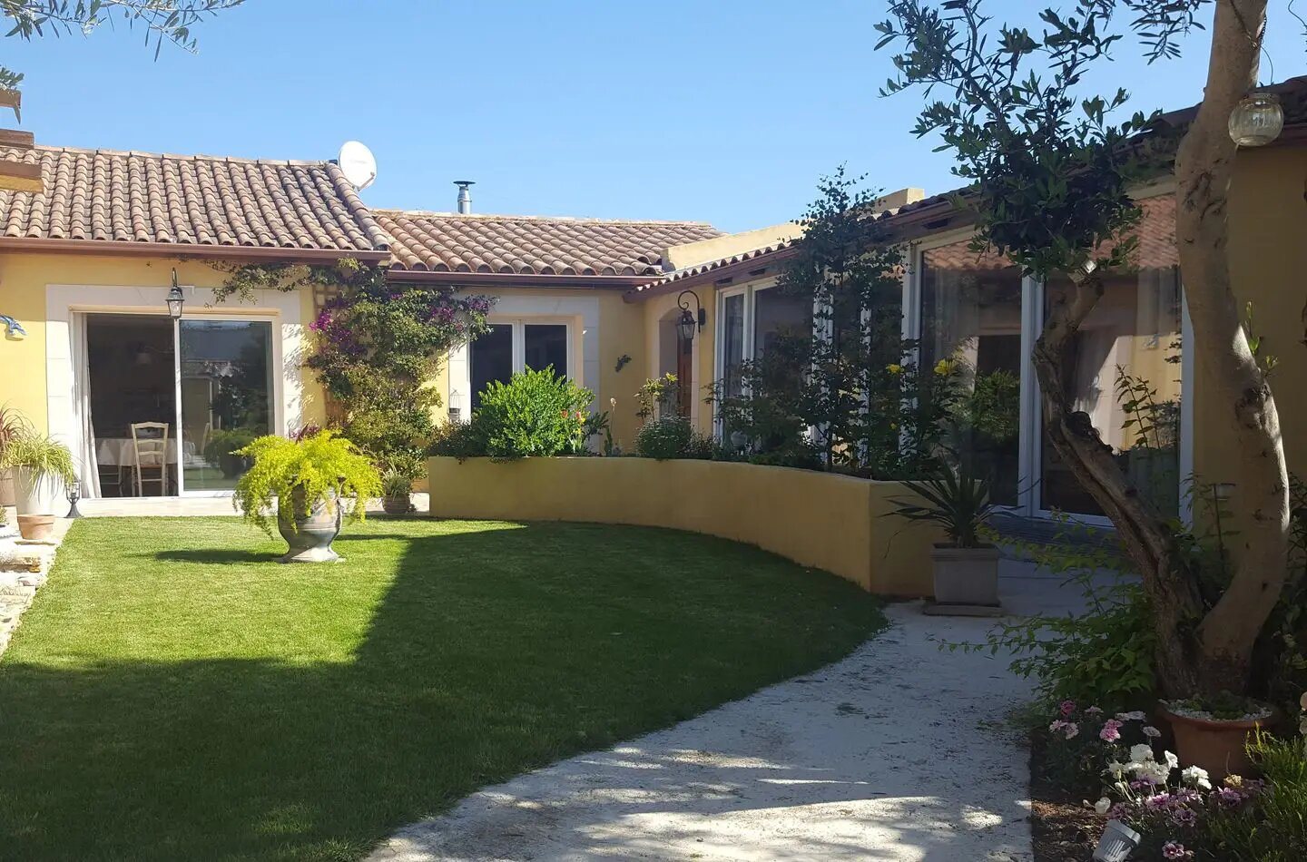 Maison à vendre, 190m², Narbonne