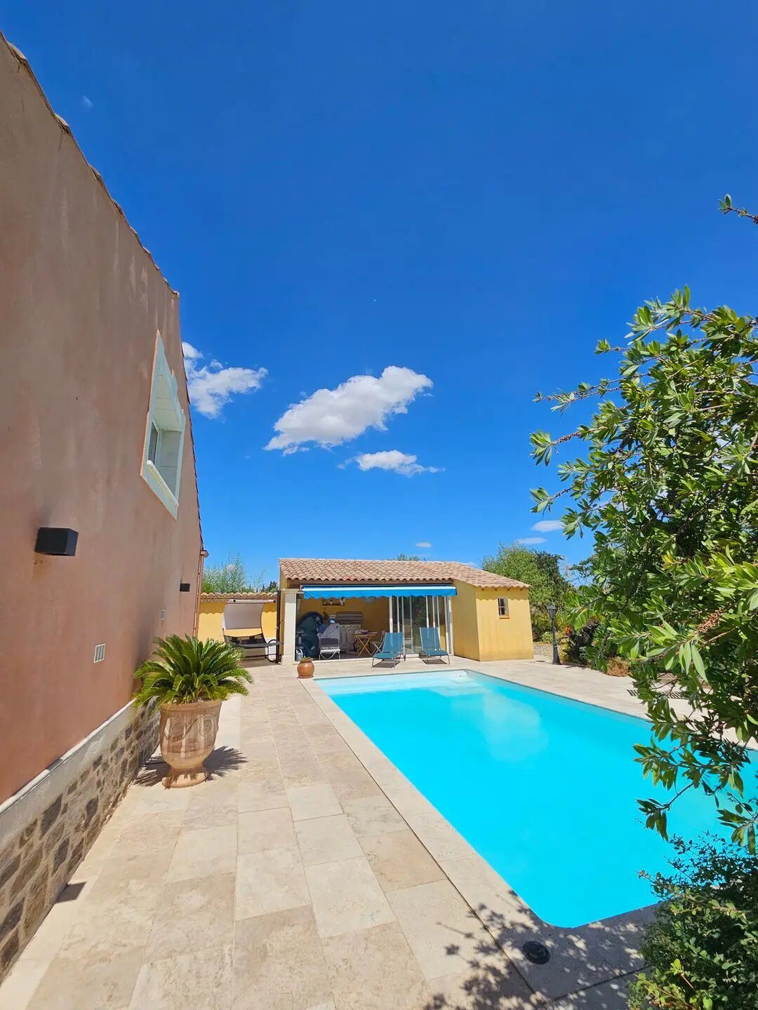 Maison à vendre, 190m², Narbonne