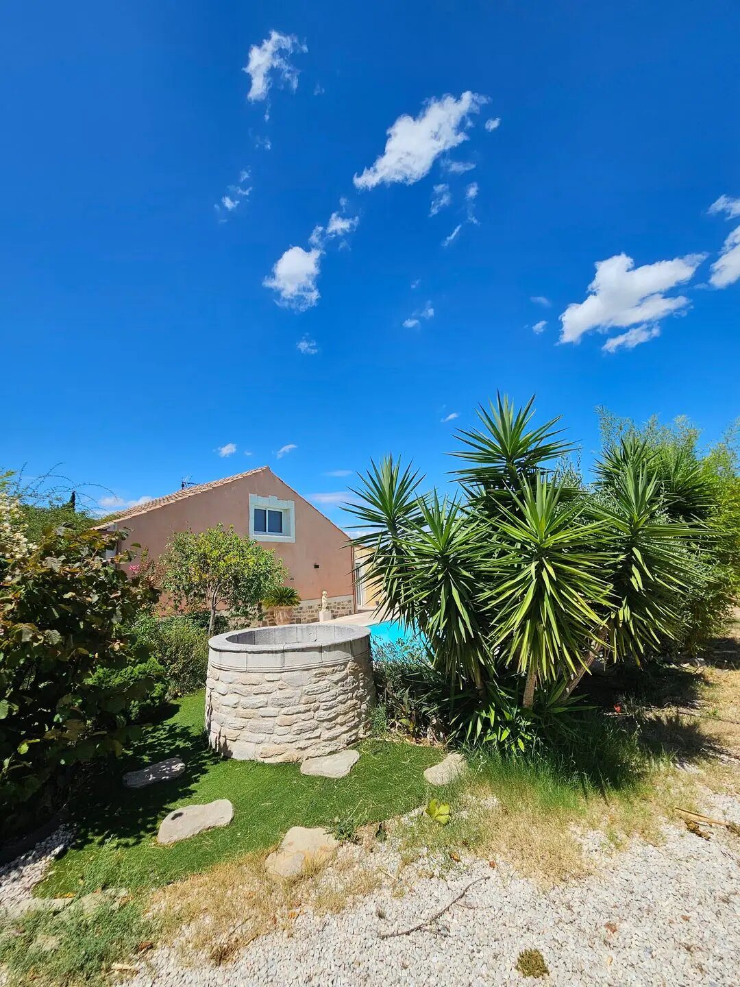 Maison à vendre, 190m², Narbonne