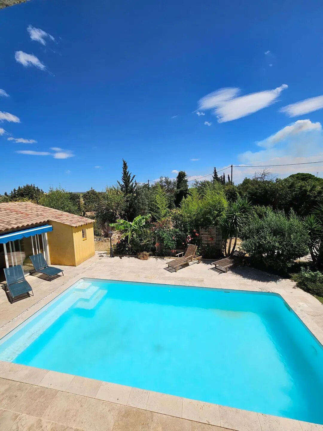 Maison à vendre, 190m², Narbonne
