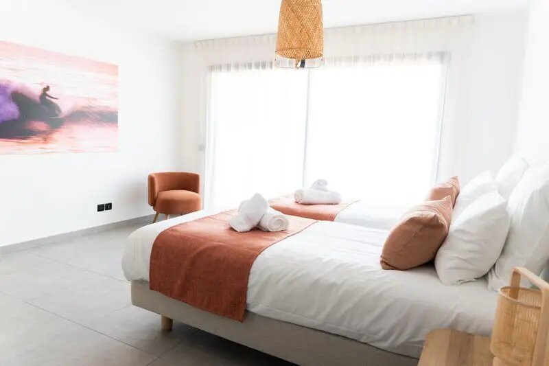 Maison à louer, 105m², Mauguio