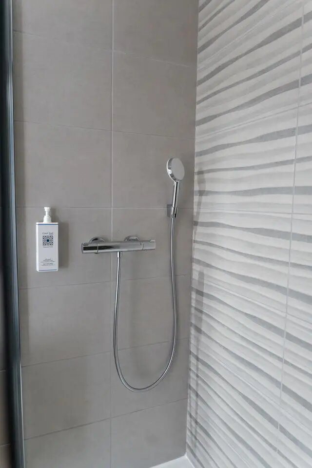 Maison à louer, 105m², Mauguio