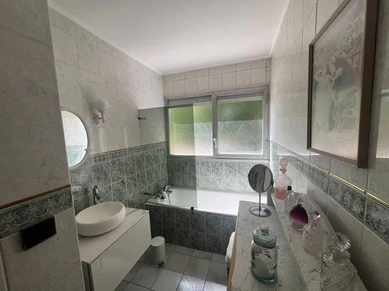 Appartement à vendre, 49m², Le Bouscat