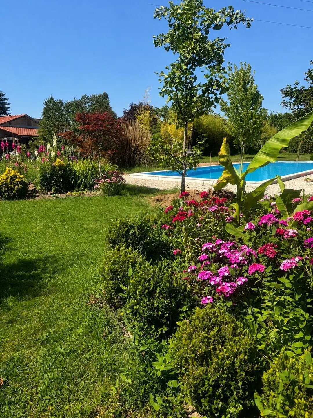 Maison à vendre, 185m², Saint-Jean-de-Losne