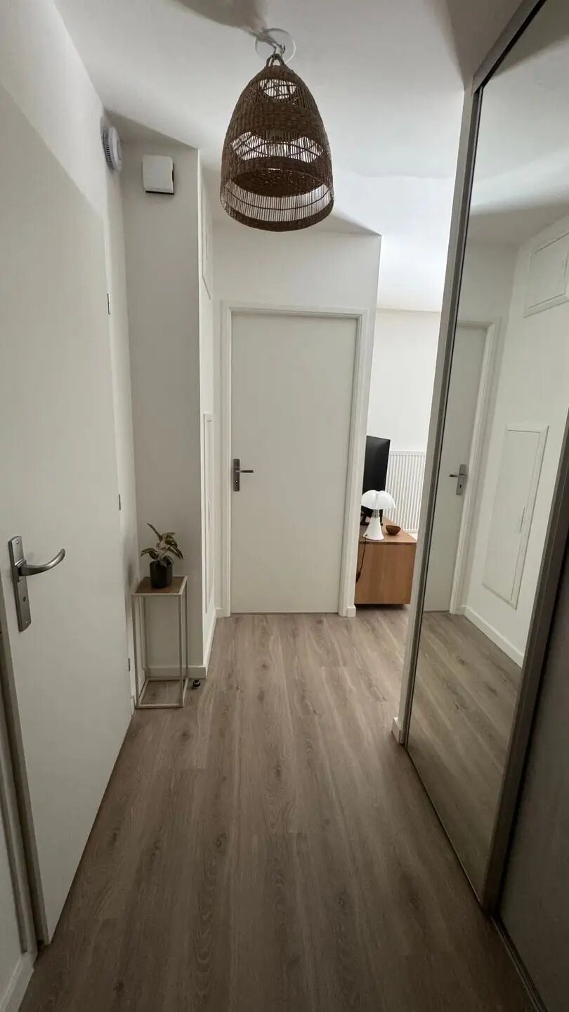 Appartement à vendre, 49m², Quesnoy-sur-Deûle