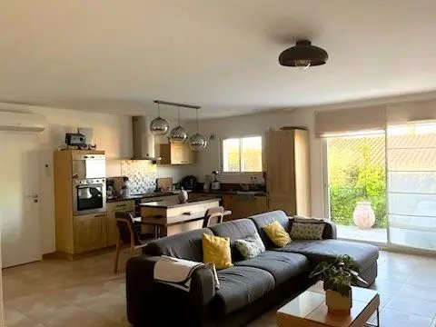 Maison à vendre, 96m², Beaulieu
