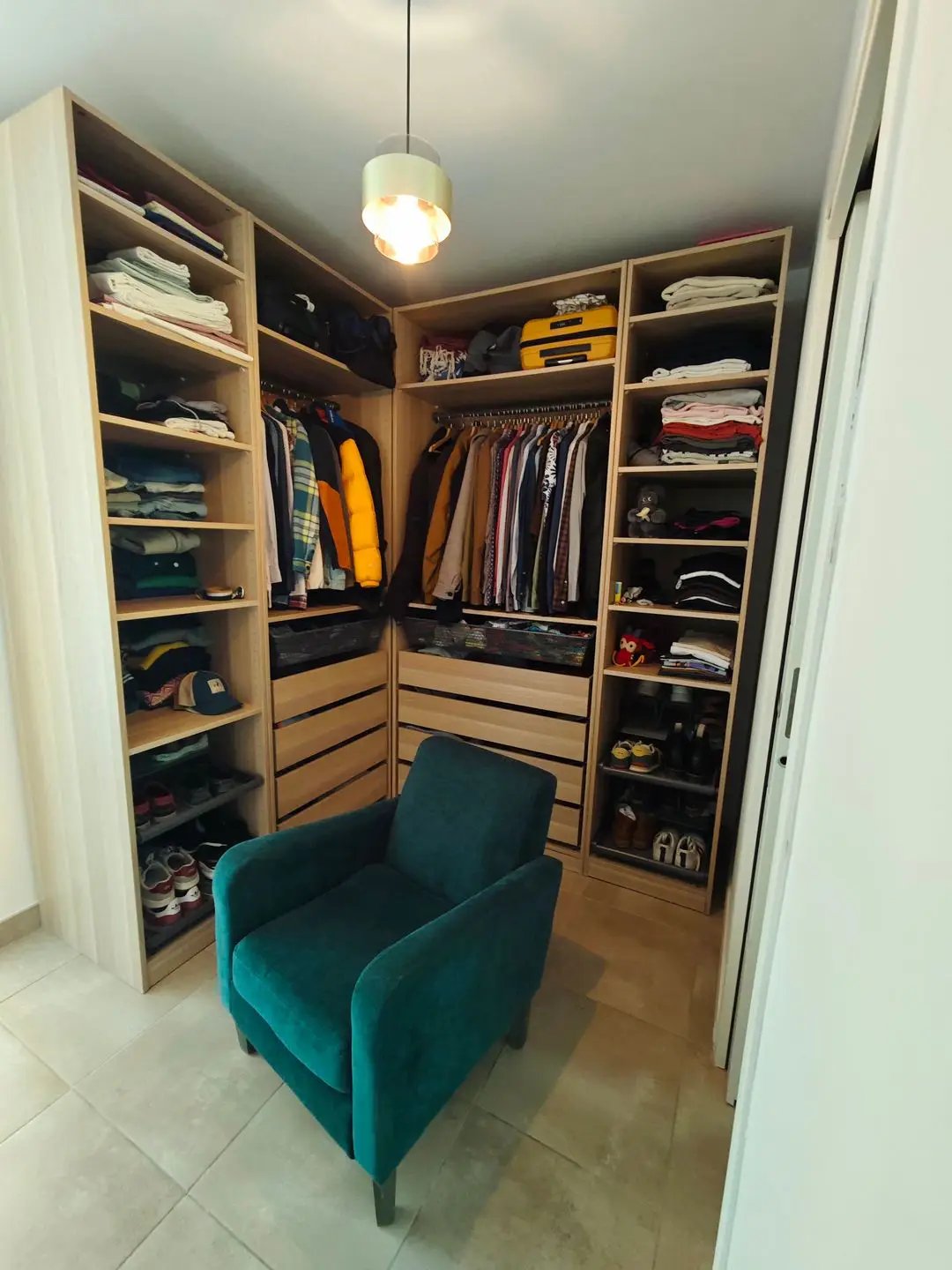 Maison à vendre, 96m², Beaulieu